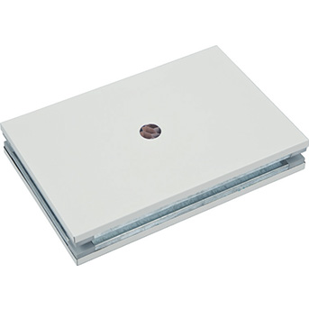 深圳纸蜂窝手工夹芯板